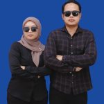 WhatsApp Image 2025-11-04 at 21.27.20 (1)