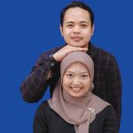 WhatsApp Image 2025-11-04 at 21.27.20