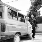 WhatsApp Image 2025-11-04 at 21.27.21 (1)