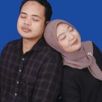 WhatsApp Image 2025-11-04 at 21.27.21