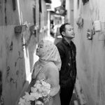 WhatsApp Image 2025-11-04 at 21.27.21 (2)