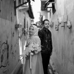 WhatsApp Image 2025-11-04 at 21.27.22 (1)