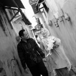 WhatsApp Image 2025-11-04 at 21.27.22