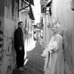 WhatsApp Image 2025-11-04 at 21.27.22 (2)