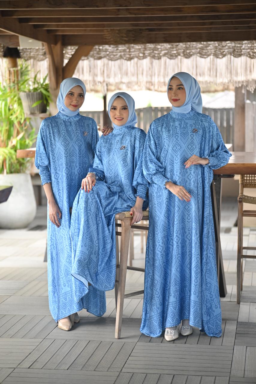 WhatsApp Image 2025-11-05 at 12.11.37 (1)