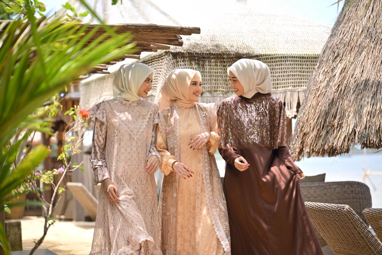 WhatsApp Image 2025-11-05 at 12.11.38