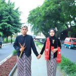 WhatsApp Image 2025-11-06 at 07.56.15