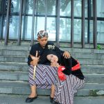 WhatsApp Image 2025-11-06 at 07.56.16 (1)