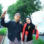 WhatsApp Image 2025-11-06 at 07.56.16