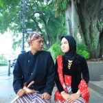 WhatsApp Image 2025-11-06 at 07.56.17 (1)