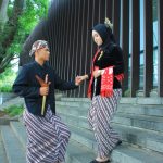 WhatsApp Image 2025-11-06 at 07.56.17