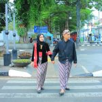 WhatsApp Image 2025-11-06 at 07.56.18 (1)