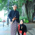 WhatsApp Image 2025-11-06 at 07.56.18