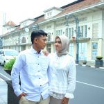 WhatsApp Image 2025-11-06 at 07.58.27