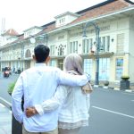 WhatsApp Image 2025-11-06 at 07.58.28 (1)