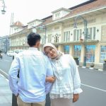 WhatsApp Image 2025-11-06 at 07.58.28