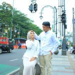 WhatsApp Image 2025-11-06 at 07.58.29 (1)