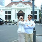 WhatsApp Image 2025-11-06 at 07.58.29