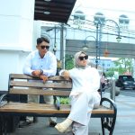 WhatsApp Image 2025-11-06 at 07.58.29 (2)