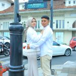 WhatsApp Image 2025-11-06 at 07.58.29 (3)