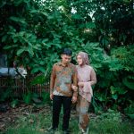 WhatsApp Image 2025-11-06 at 08.02.03