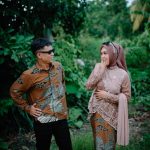 WhatsApp Image 2025-11-06 at 08.02.04 (1)