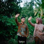 WhatsApp Image 2025-11-06 at 08.02.04