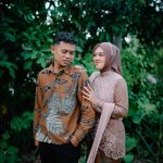 WhatsApp Image 2025-11-06 at 08.02.05 (1)