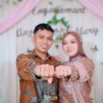 WhatsApp Image 2025-11-06 at 08.02.05