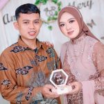 WhatsApp Image 2025-11-06 at 08.02.06