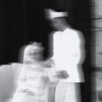 WhatsApp Image 2025-11-06 at 16.01.54 (1)