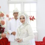 WhatsApp Image 2025-11-06 at 16.01.55 (4)