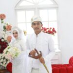 WhatsApp Image 2025-11-06 at 16.01.55 (5)