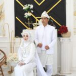 WhatsApp Image 2025-11-06 at 16.01.55 (6)