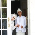 WhatsApp Image 2025-11-06 at 16.01.55 (7)