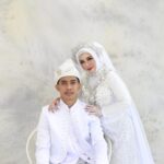 WhatsApp Image 2025-11-06 at 16.01.56 (4)