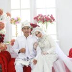 WhatsApp Image 2025-11-06 at 16.01.56 (5)