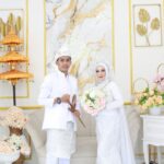 WhatsApp Image 2025-11-06 at 16.01.58 (3)