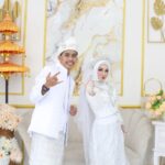 WhatsApp Image 2025-11-06 at 16.01.58 (4)