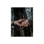 WhatsApp Image 2025-11-07 at 08.21.37 (1)