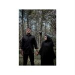 WhatsApp Image 2025-11-07 at 08.21.38