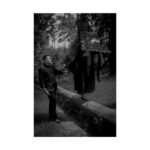 WhatsApp Image 2025-11-07 at 08.21.39