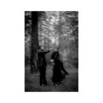 WhatsApp Image 2025-11-07 at 08.21.40