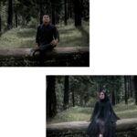 WhatsApp Image 2025-11-07 at 08.21.41 (1)