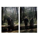 WhatsApp Image 2025-11-07 at 08.21.41