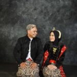 WhatsApp Image 2025-11-07 at 08.24.49 (1)