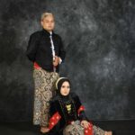 WhatsApp Image 2025-11-07 at 08.25.04 (1)