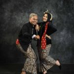 WhatsApp Image 2025-11-07 at 08.25.06 (1)