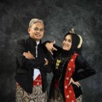 WhatsApp Image 2025-11-07 at 08.25.09 (2)