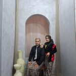 WhatsApp Image 2025-11-07 at 08.25.13 (2)